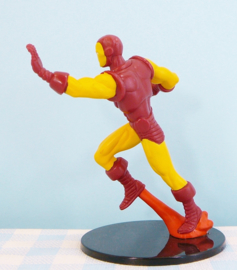 Iron Man figuur - Marvel 2012