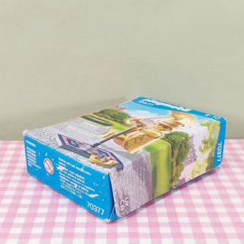 Playmobil Special Plus 70377 Straatartiest - Playmobil City