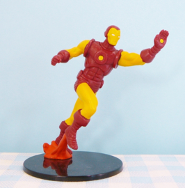 Iron Man figuur - Marvel 2012