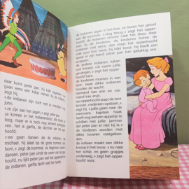 Walt Disney's Leukste Sprookjes - Zuidnederlandse Uitgeverij.