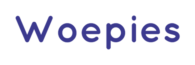 Woepies