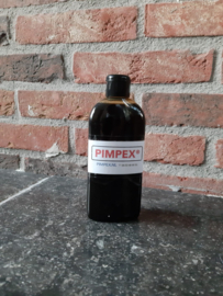PIMPEX  NEEMOLIE (HUID-OLIE) 250 ml
