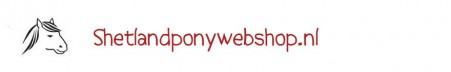 logowebwinkelshetlandponyonline.jpg