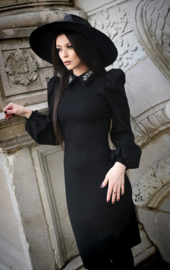 Katakomb, Serpent Dress.