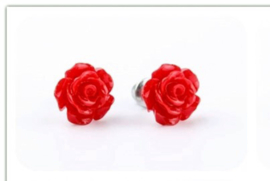 Sieraden