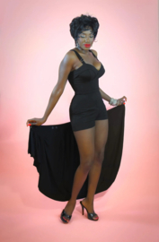Rebel Love Clothing