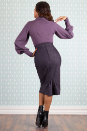 Dianne Violette Skirt