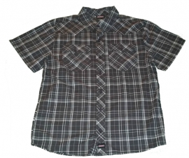 Dickies, Shirt for Boys.