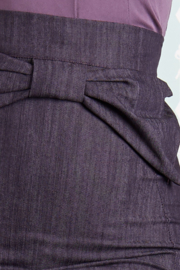 Dianne Violette Skirt