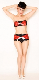 Fables by Barrie, Dottie Bikini.