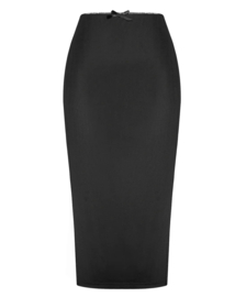 Katakomb, Mesh Two Piece.