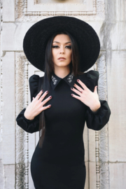 Katakomb, Serpent Dress.