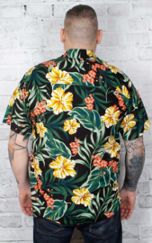 Karmakula, Rimini Hawaiien Shirt.