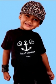 Uitverkoop, Kinderen
