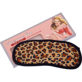 Glamourflage, Awesome Eve Eye Mask.