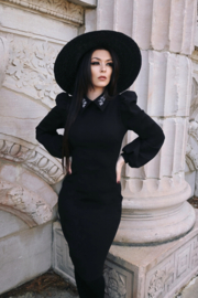 Katakomb, Serpent Dress.