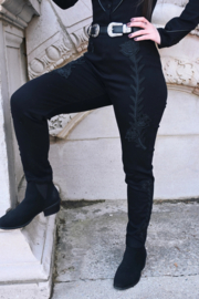 Katakomb, Dallas Pants.
