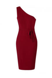 Collectif, Cindal Pencil Dress.