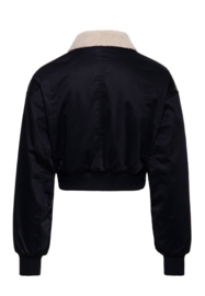 Queen Kerosin, QK Jacket.