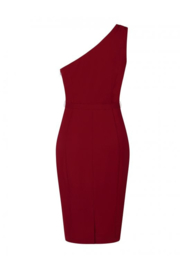 Collectif, Cindal Pencil Dress.