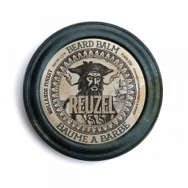 Reuzel, Beard Balm.