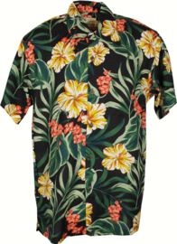 Karmakula, Rimini Hawaiien Shirt.