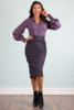 Dianne Violette Skirt