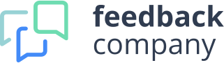 Feedback-Company-logo-color-all.png