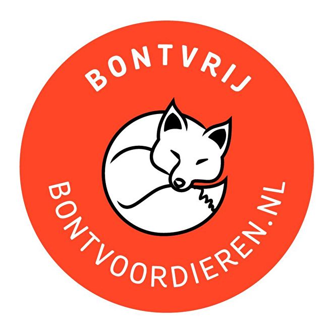 bontvrij1.jpg