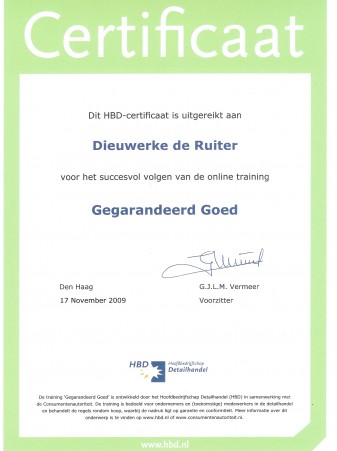 certificaat001.jpg