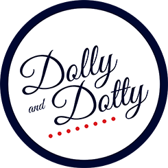 dolly and dotty.png