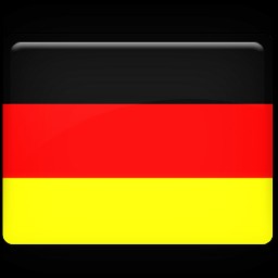 germany-flag-icon.png