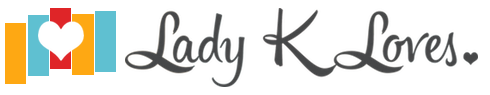 lkl-logo.png