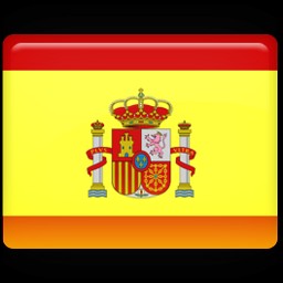 spain-flag-icon.png