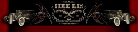 suicideglam.jpg