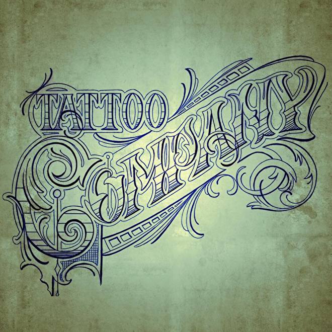 tattoo company.jpg