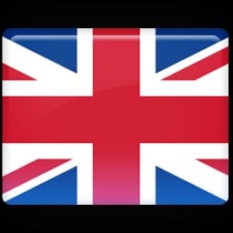 united-kingdom-flag-icon.png