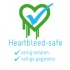 Heartbleed