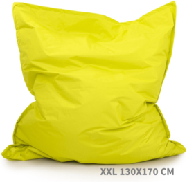 Zitzak Supersize XXL 130x 170 cm
