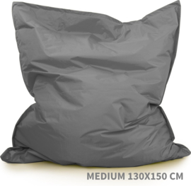 Zitzak Medium van 130 x 150 cm