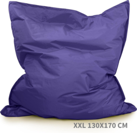 Zitzak Supersize XXL 130x 170 cm