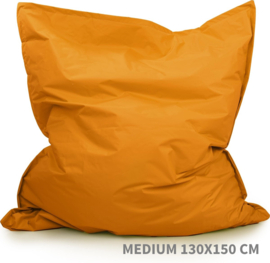 Zitzak Medium van 130 x 150 cm