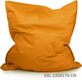 Zitzak Supersize XXL 130x 170 cm