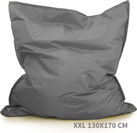 Zitzak Supersize XXL 130x 170 cm