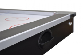 Airhockeytafel Coliseum Metal 7ft