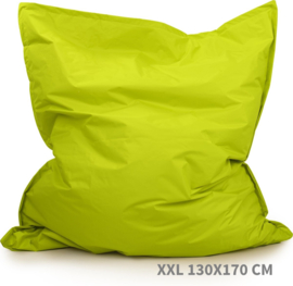 Zitzak Supersize XXL 130x 170 cm