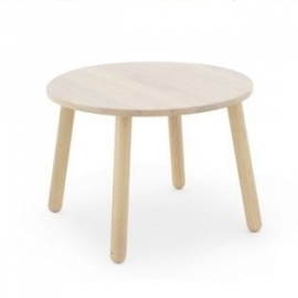 Pintoy Ronde Kindertafel