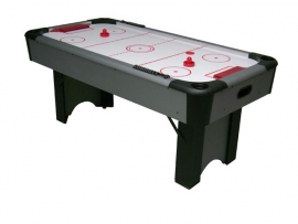 Airhockeytafel Fastplay