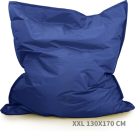 Zitzak Supersize XXL 130x 170 cm