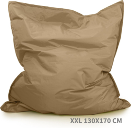 Zitzak Supersize XXL 130x 170 cm